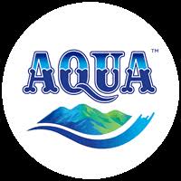 Aqua